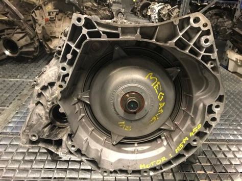 MRRP excluding metallic paint. . Renault edc gearbox review
